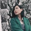 Susan的头像
