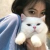 青青子衿_的头像