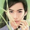 莫醉杨柳岸的头像