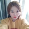 因为@所以@@的头像