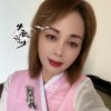 桜の恋(樱花之恋）的头像