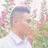淡然的心的头像