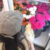 义驹67师妹念家驹的头像