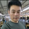 情义无价的头像
