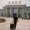 旭东（五歌）的头像