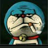 刘丽丽的头像