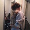 零晨「请忘了我」的头像