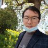 回忆掀起了疼痛的头像