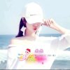 悠悠Y(^_^)Y的头像