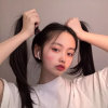 暝秋♡的头像