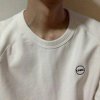 呀！的头像