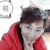 辣妈的头像