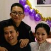 静美人生的头像