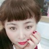 云舒《拒币》的头像