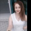 慧儿，的头像