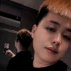 @小胖的头像