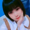 云风姑娘菠萝的头像