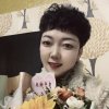 上善若水（拒私信）的头像