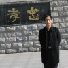MRH的头像