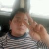 熊鹰的头像