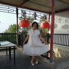 芳香的头像