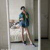明媚的头像