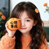 Moon゛的头像