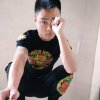 我走心又跑调.的头像