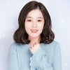 爱宝妈的头像