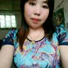  贝乐 副唱秋风的头像