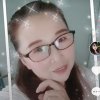 枪家梦的头像