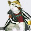 猫爷的头像