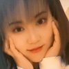 妞妞的头像