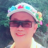 退的头像