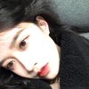 「V+」琪柒的头像