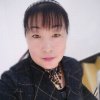 公正家族，主唱，蓝月亮。的头像