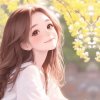 @时光～小诺诺的头像