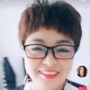 帆宇婷轩的头像