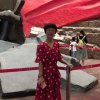 静听花开（拒私信）的头像