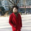 小雪的头像