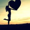 退的头像