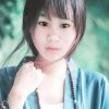没有人心疼爱单纯女孩的头像