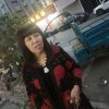 皇族缘海角花（请回访大号）的头像