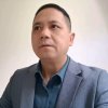 爱错了就放手的头像