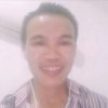 不负好时光的头像
