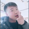 毁歌的猛哥的头像