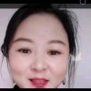 梦的头像