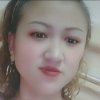 梦想女王的头像