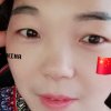 喜杨洋的头像