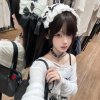 丸九【暂退】的头像